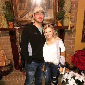 Meet your Posher, Will